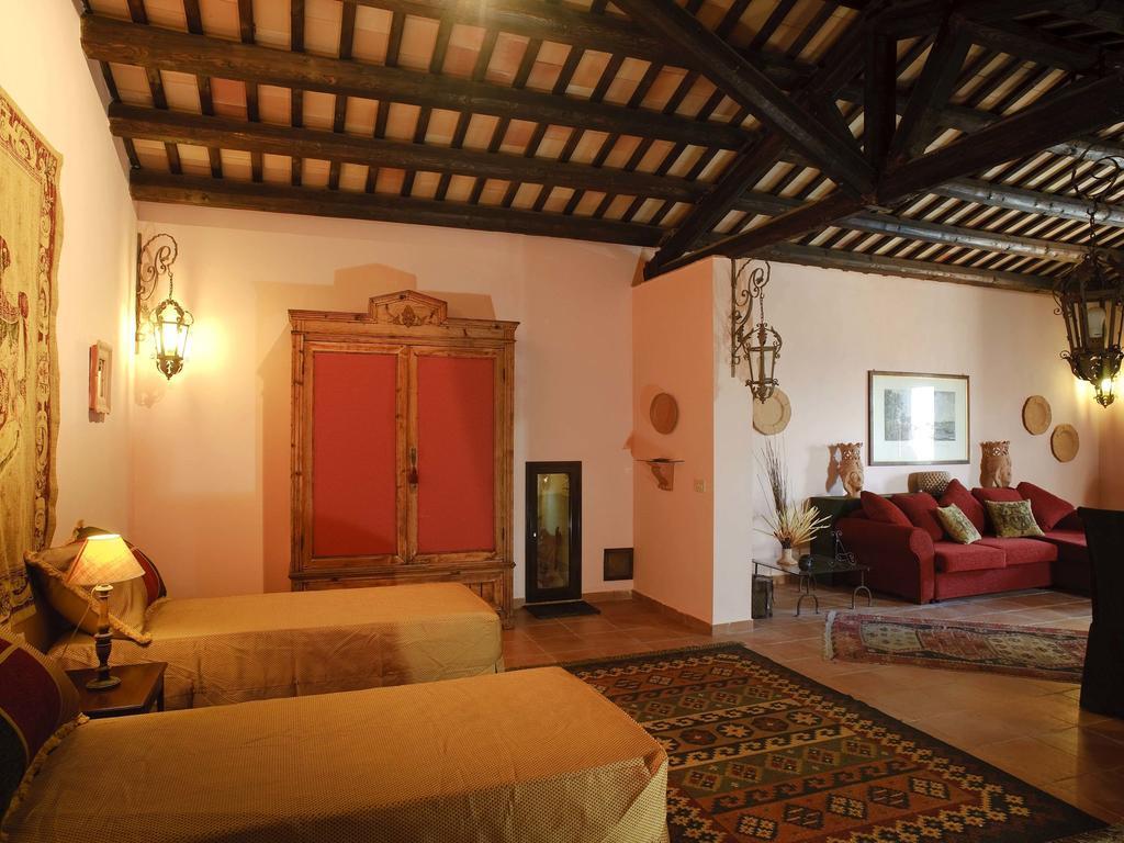 A Traditional Holiday Home In Valderice Sicily Napola Exterior photo